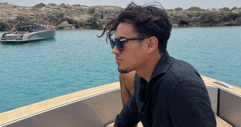 Instagram.com/nathantjoeaon